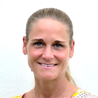 Claudia Seybold, Wirtschaftsprüferin Steuerberaterin