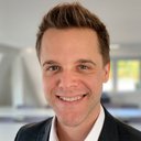 Felix Fischer AUDITOR / TAX CONSULTANT