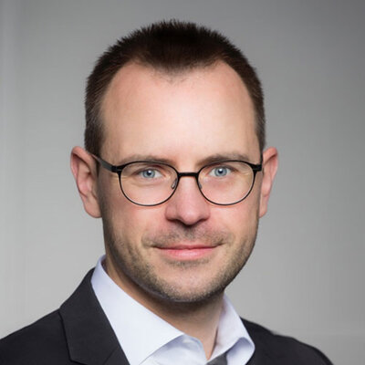 Foto Benjamin Gerdemann