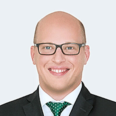Michael Weng, Steuerberater, Fachberater für Internationales Steuerrecht
