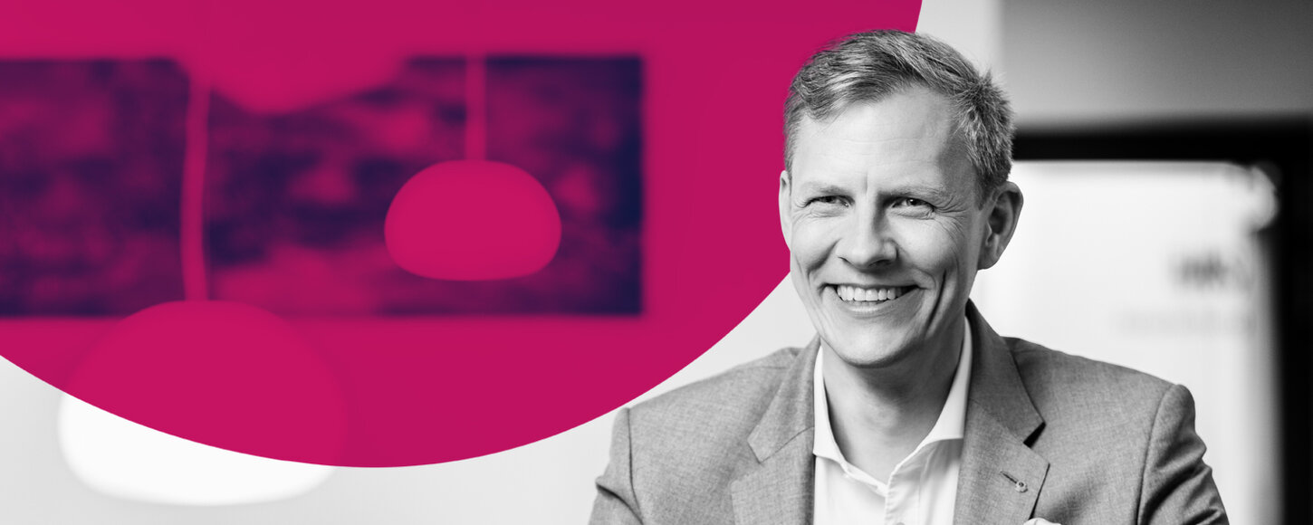 Weltwirtschaftsversteher und Nachfolgeberater