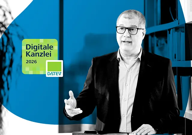 HWS Massa ist ausgezeichnet als „Digitale Kanzlei 2026“